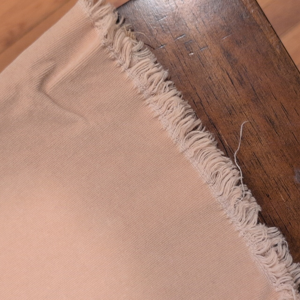 We the free corduroy flare pants - Picture 4 of 10